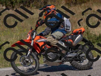 20250921120524-_5008170_am_