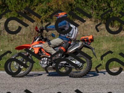 20250921120525-_5008172_am_