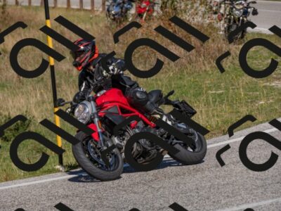 20250921120528-_5008173_am_