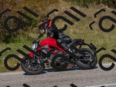 20250921120529-_5008174_am_