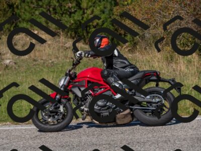 20250921120529-_5008175_am_