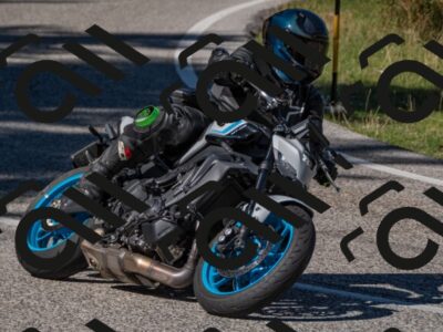 20250921120544-_5008176_am_