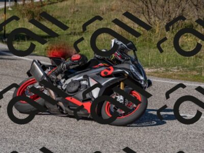 20250921120544-_5008177_am_