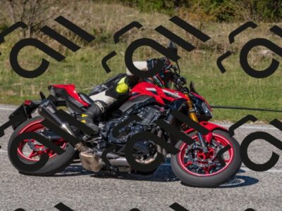 20250921120545-_5008178_am_