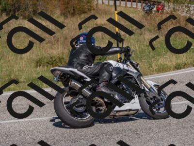 20250921120602-_5008179_am_