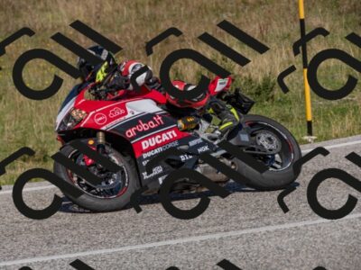 20250921120617-_5008180_am_