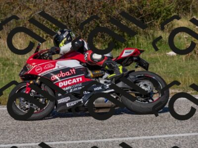 20250921120617-_5008181_am_