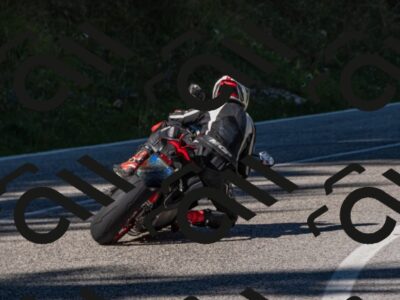 20250921120620-_5008182_am_