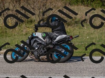 20250921120622-_5008183_am_