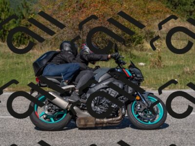 20250921120637-_5008184_am_