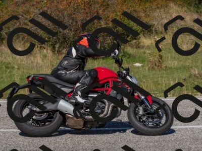 20250921120642-_5008186_am_