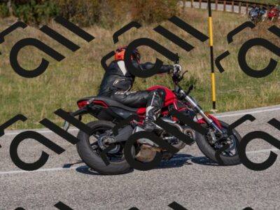 20250921120642-_5008187_am_