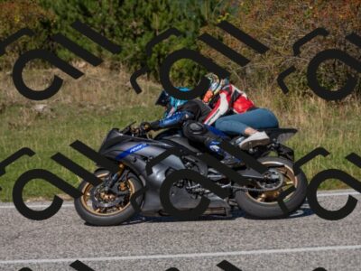 20250921120649-_5008188_am_