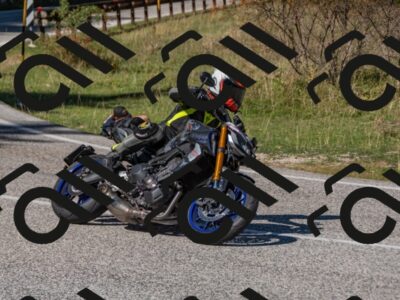 20250921120658-_5008189_am_