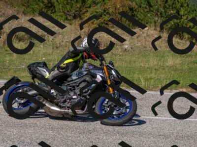 20250921120658-_5008190_am_