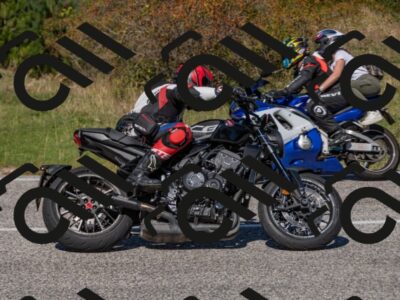 20250921120659-_5008191_am_