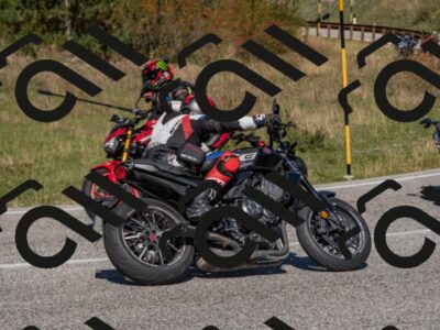 20250921120700-_5008192_am_