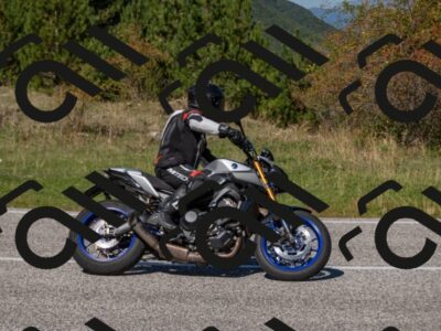 20250921120704-_5008193_am_