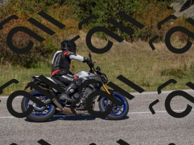 20250921120704-_5008194_am_