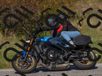 20250921120705-_5008196_am_