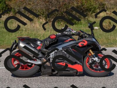 20250921120706-_5008197_am_