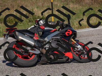 20250921120707-_5008198_am_