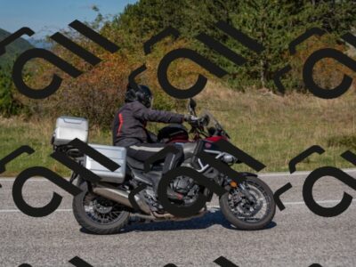 20250921120709-_5008200_am_