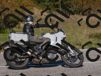 20250921120711-_5008201_am_