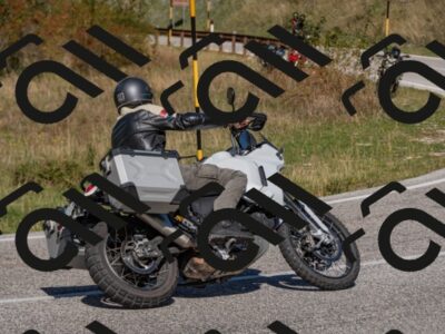 20250921120711-_5008202_am_