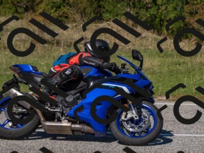 20250921120714-_5008203_am_