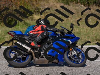 20250921120714-_5008204_am_