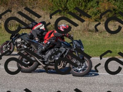 20250921120716-_5008205_am_