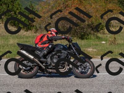 20250921120716-_5008206_am_