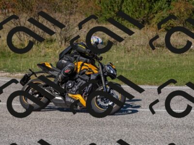 20250921120720-_5008207_am_