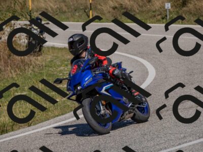 20250921120758-_5008209_am_