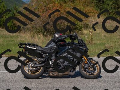 20250921120800-_5008210_am_