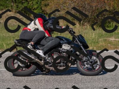 20250921120818-_5008212_am_