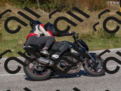 20250921120819-_5008213_am_