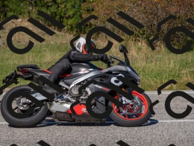 20250921120821-_5008214_am_