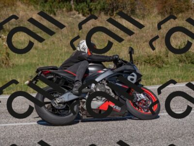 20250921120821-_5008215_am_