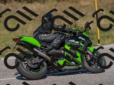 20250921120826-_5008216_am_