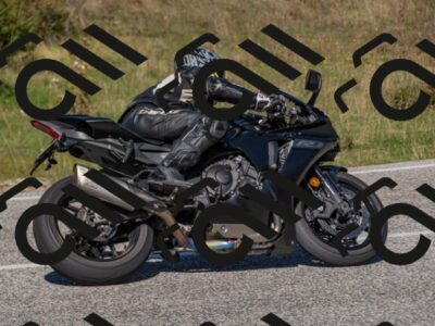 20250921120828-_5008217_am_