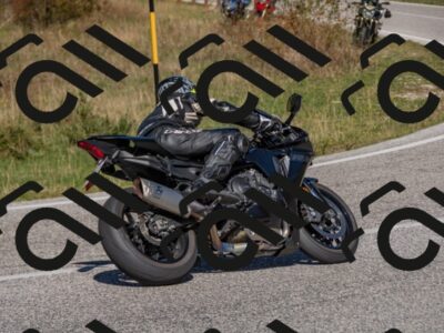 20250921120828-_5008218_am_