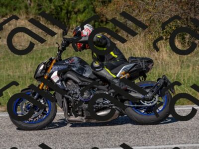 20250921120837-_5008219_am_