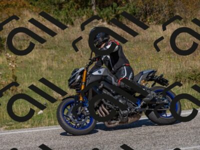 20250921120845-_5008220_am_