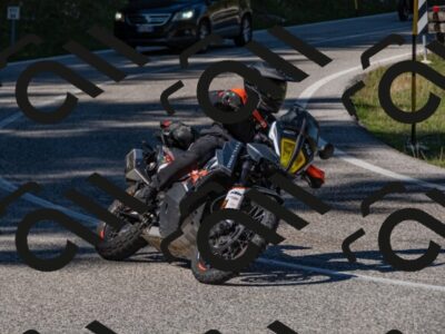 20250921120858-_5008221_am_