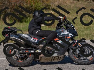 20250921120859-_5008222_am_