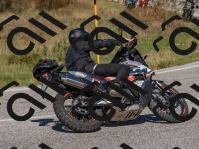 20250921120859-_5008223_am_