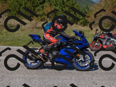 20250921120905-_5008225_am_