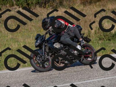 20250921120908-_5008226_am_